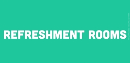 Refreshment Rooms | Dawes Point Funeral Directors dawes point